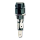 ITALWEBER - PORTAF HK63207 V0 10A 250V