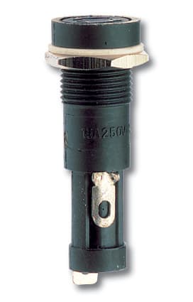 ITALWEBER - PORTAF HK63209 V0 15A 250V