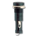 ITALWEBER - PORTAF HK63209 V0 15A 250V