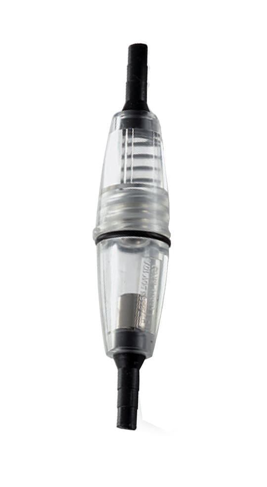ITALWEBER - PORTAF HK52013/P 10A 250V IP66