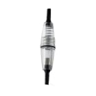 ITALWEBER - PORTAF HK52013/P 10A 250V IP66