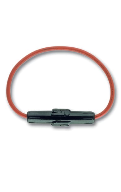 ITALWEBER - PORTAF HK63214 20A 250V