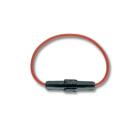 ITALWEBER - PORTAF HK63214 20A 250V