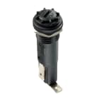 ITALWEBER - PORTAF HK63293 16A 250V UR/CSA