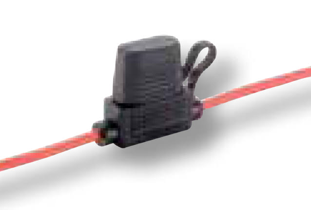 ITALWEBER - PORTAF HK02847 VOLANTE X FUS. ATO 0900205