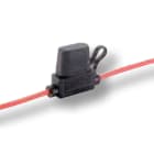 ITALWEBER - PORTAF HK02847 VOLANTE X FUS. ATO