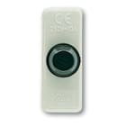 ITALWEBER - PORTAF HK52003/1 10A 250V