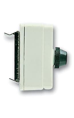 ITALWEBER - PORTAF HK52004/1 10A 250V 0900311