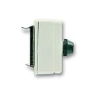 ITALWEBER - PORTAF HK52004/1 10A 250V