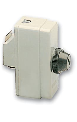 ITALWEBER - PORTAF HK52004/5 10A 250V 0900315