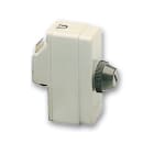 ITALWEBER - PORTAF HK52004/5 10A 250V