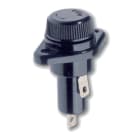 ITALWEBER - PORTAF HK10380 V0 30A 600V 0900500