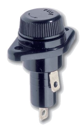 ITALWEBER - PORTAF HK10380 V0 30A 600V