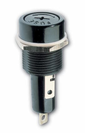 ITALWEBER - PORTAF HK10381 V0 30A 600V 0900501