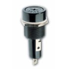 ITALWEBER - PORTAF HK10381 V0 30A 600V