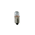 ITALWEBER - LAMPADA E10 9X23 6V 2W