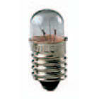 ITALWEBER - LAMPADA E10 11X24 4,5V 1,3W