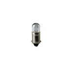 ITALWEBER - LAMPADA BA9S 9X23 60V 1,2W