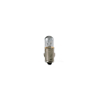 ITALWEBER - LAMPADA BA7S 7X20 24V 2W