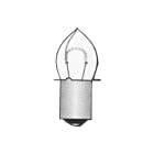 ITALWEBER - LAMPADA P13,5S 11X30 3,8V