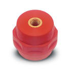 ITALWEBER - ISOL DIST ID 125 H25 M5