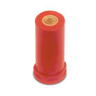 ITALWEBER - COL DIST CD 619 H45 M6