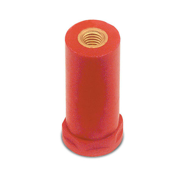 ITALWEBER - COL DIST CD728 H50 M8