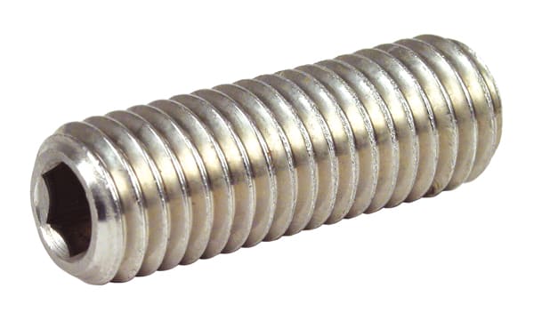 ITALWEBER - VITI S/TESTA L.14 MM M3 UNI 5923