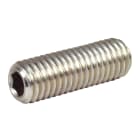 ITALWEBER - VITI S/TESTA L.14 MM M3 UNI 5923