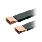 ITALWEBER - BARRA FLEX. BRF 32X1X8 L=2MT