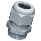 ITALWEBER - PRESSACAVO M16 RAL 7035