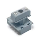 ITALWEBER - SUPPORTO ANCORAGGIO BARRE FLESS.