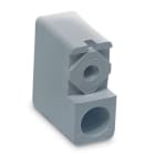 ITALWEBER - SUPPORTO BARRE TERRA 1041216