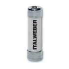 ITALWEBER - FUS C0 GG 25A 400V