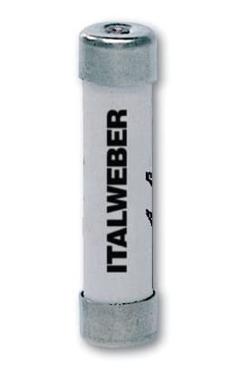 ITALWEBER - FUS C1 GG 2A 400V 1110002