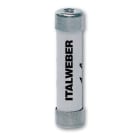 ITALWEBER - FUS C1 GG 4A 400V