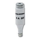 ITALWEBER - FUS TNDZ GG 25A 500V