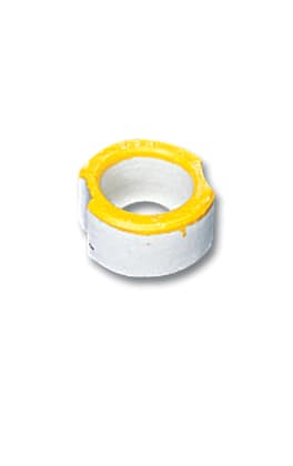 ITALWEBER - RIDUZIONE SIII E33 35/40A