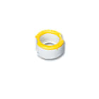 ITALWEBER - RIDUZIONE SIII E33 63A