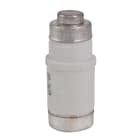 ITALWEBER - FUS D02 GG 25A 400V