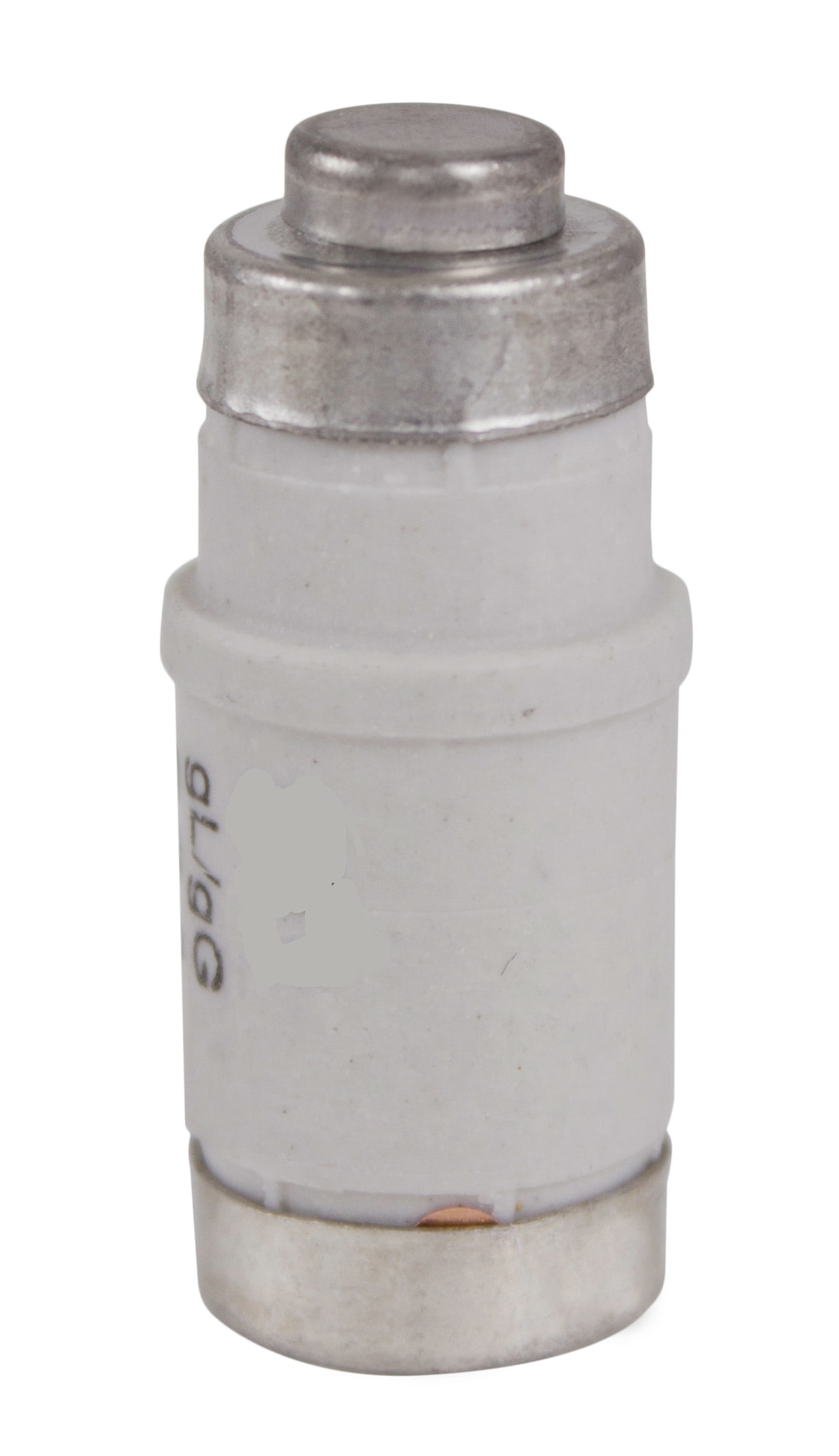 ITALWEBER - FUS D02 GG 35A 400V