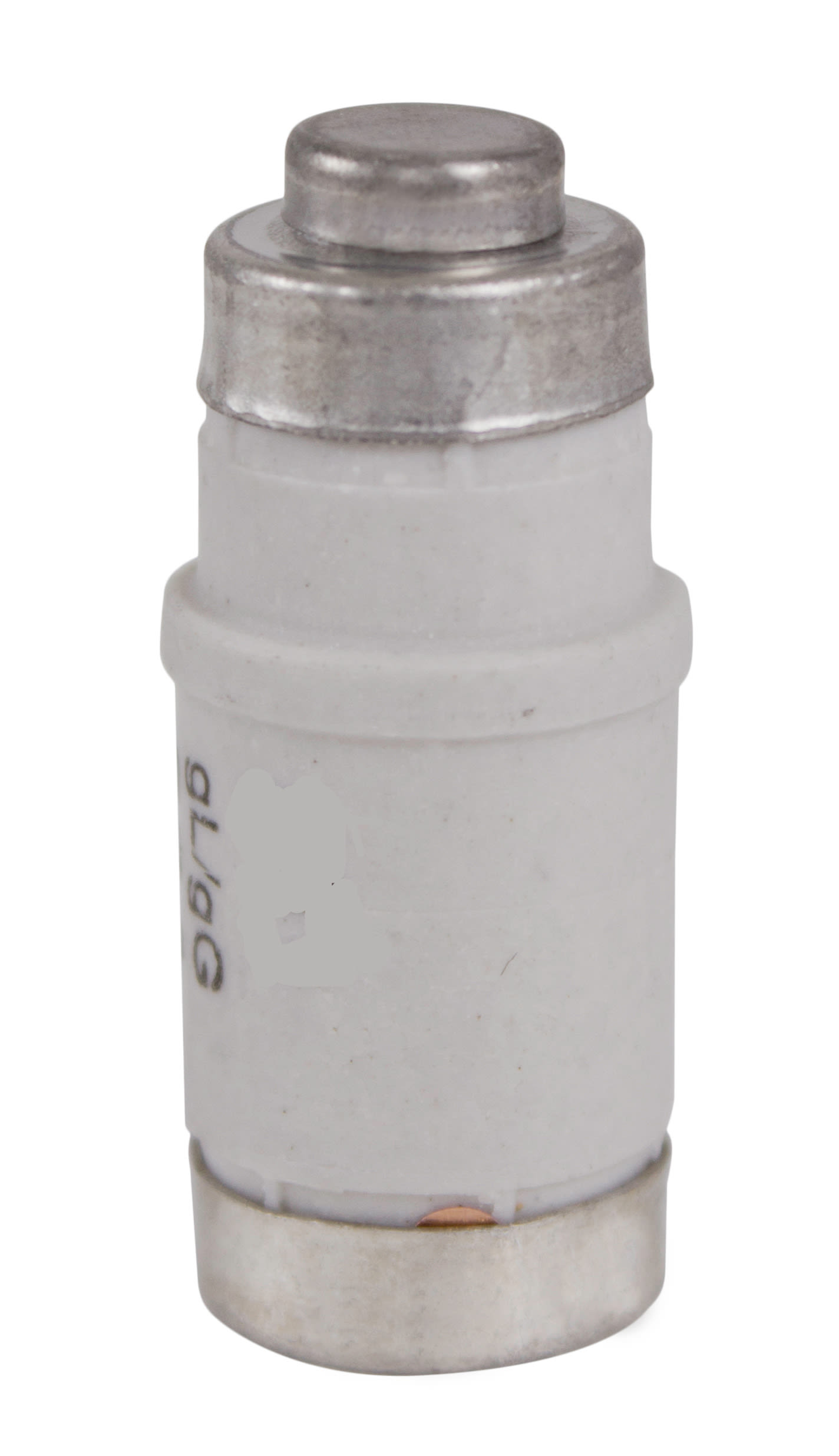 ITALWEBER - FUS D02 GG 50A 400V