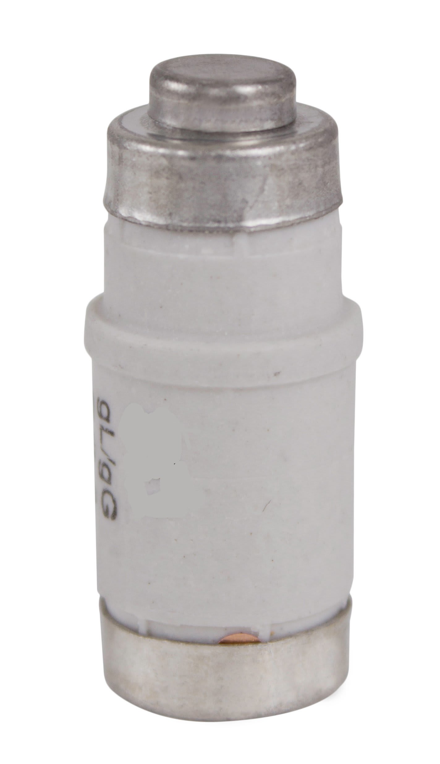 ITALWEBER - FUS D03 GG 100A 400V