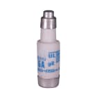 ITALWEBER - FUS D01 GR 16A 400V