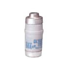 ITALWEBER - FUS D02 GR 20A 400V