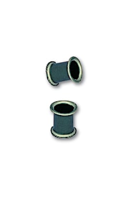 ITALWEBER - CALIBRO PH02 E18 20A