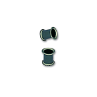 ITALWEBER - CALIBRO PH02 E18 35A