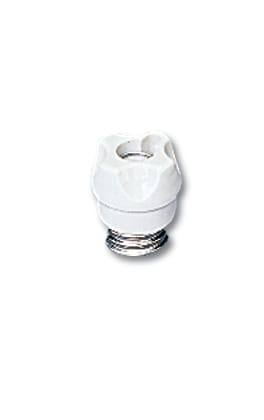 ITALWEBER - TAPPO CER. K01 E14 16A 400V