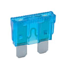 ITALWEBER - FUS. LAMELLARE ATO 2A 32VCC 1407002