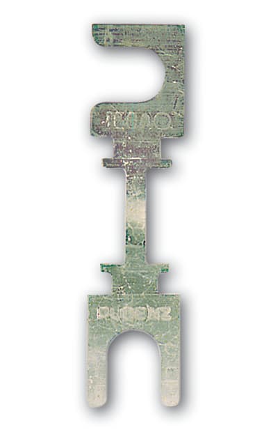 ITALWEBER - FUS TRA 80A 80VDC